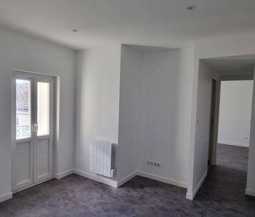 Location appartement 2 pièces 32.17 m² à Privas (07000) 4 - Photo 4