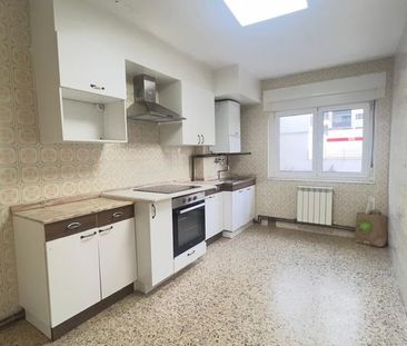 Alquiler de piso en Calle Severo Ochoa - Photo 4