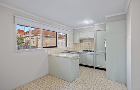 9/7-9 Woodside Avenue, Ringwood - Photo 4