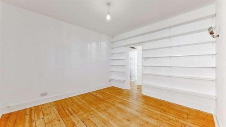 Welwyn Street, Bethnal Green, E2 - Photo 5