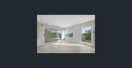 Sunny and Elevated - Photo 2