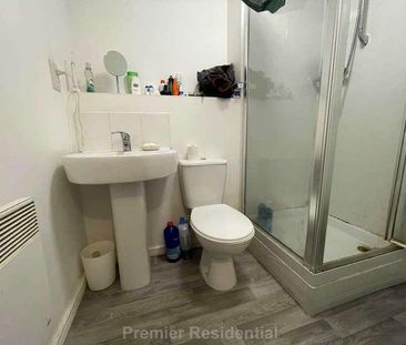 The Drum, Stillwater Drive, Manchester, M11 - Photo 3