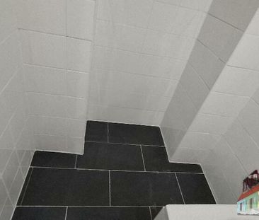 Single- oder Pärchenwohnung sucht langfristige/n Mieter/in - Photo 6