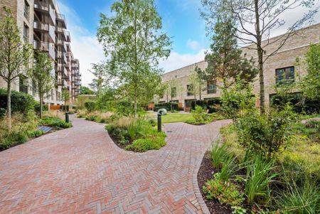 3 bedroom property to rent - Photo 3