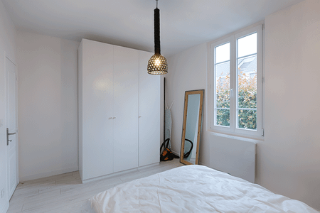 Superbe appartement 2 pièces - MELUN - Photo 3