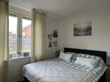 Te huur: Appartement Olmenlaan in Nederhorst den Berg - Foto 3