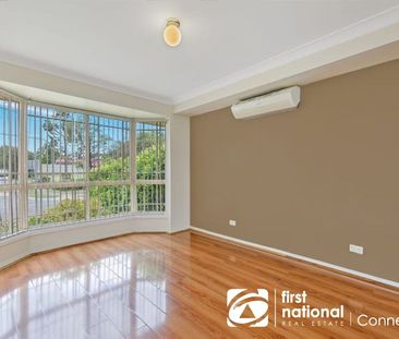 Simple, Quiet & Central - Photo 2