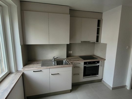 Appartement dernièrement rénové proche de toutes commodités ! - Photo 1