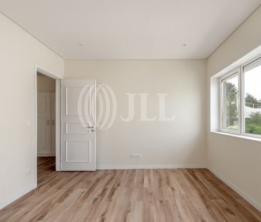 Apartamento T4 em Porto - Photo 1