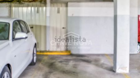 Apartamento em Praia de Francelos - Senhor da Pedra, Gulpilhares - Photo 5