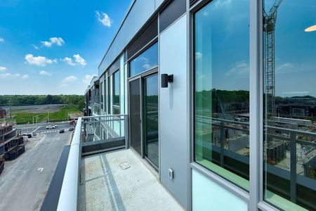 For Lease - 2501 Saw Whet Boulevard Unit# 611, Oakville, Ontario - Photo 5