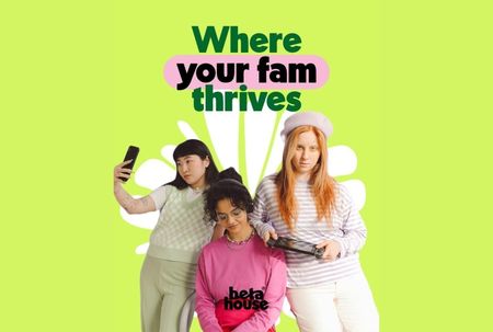 1 Zimmer, 15 m², 1. Stock - Foto 4