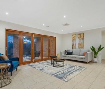 5 Alison Street, Truganina VIC, Belconnen - Photo 2