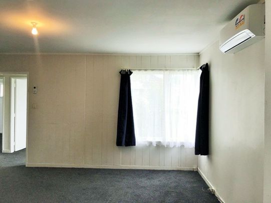 Stand alone home in parker - Photo 1