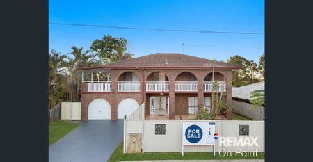 Spacious Family Home, Victoria Point - Photo 5