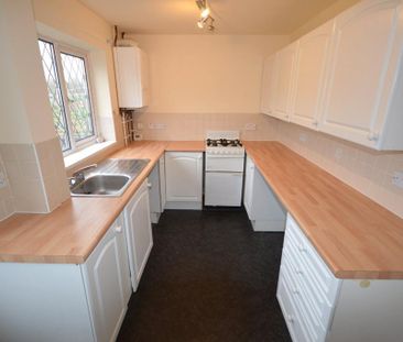 2 bedroom house to rent - Photo 6