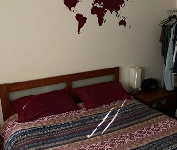 1 Bed Flat, Nathan Drive, M3 - Photo 6