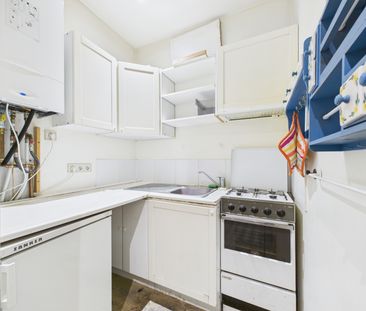 For rent Appartement à Uccle - Photo 4
