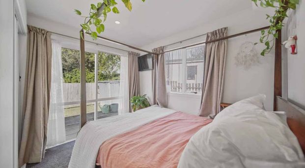 Great Family Home - Photo 1