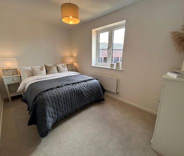 3 bedroom house to rent - Photo 4