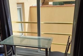 barcelona, Catalonia 08870