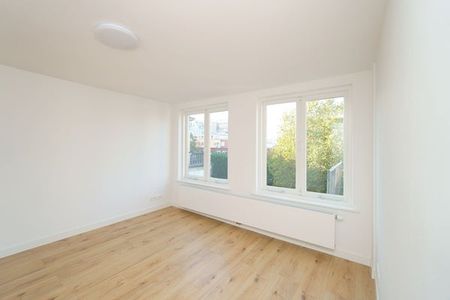 Te huur: Appartement Zeestraat 58 C in Den Haag - Foto 4