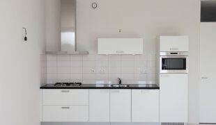 Lange Nieuwstraat 133, 3512 PG Utrecht - Photo 1