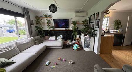 604b Elm Road, Akina, Hastings - Photo 5