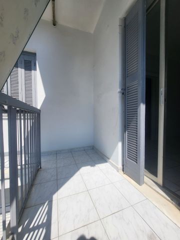 Ενοικίαση κατοικίας, 60 τ.μ., Αθήνα, 700 € - Photo 5