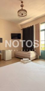 Studio/Γκαρσονιέρα για ενοικίαση Καλαμάτα - Φωτογραφία 4