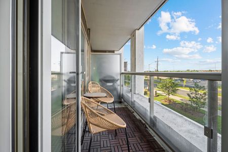 For Lease - 9560 Markham Road Unit# 210, Markham, Ontario - Photo 2