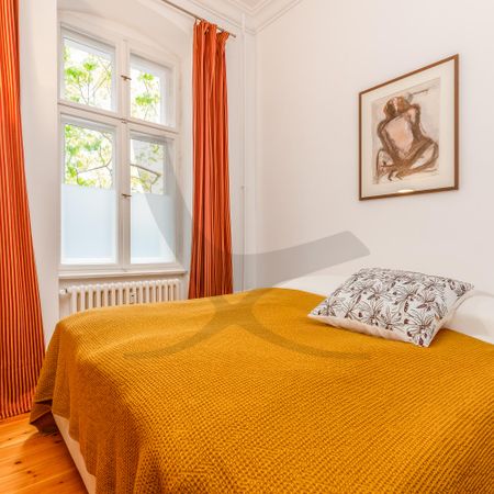 Nice stay in a perfect place (max. Mietzeit 5 Mon. u. 30 Tage) - Photo 2