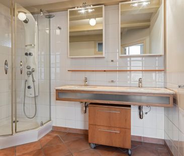 Te huur: Appartement Rapenburg 81 B in Leiden - Foto 5