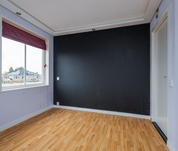 Huis te huur: Rubenslaan 207 2661 RW Bergschenhoek - Photo 5