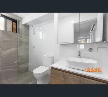 11/4 Dover Court, Mosman Park, WA 6012 - Photo 1