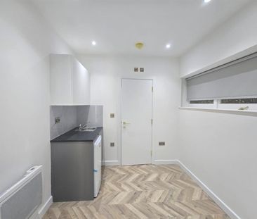 Studio Flat, South Hill Avenue, HA1 - Photo 6