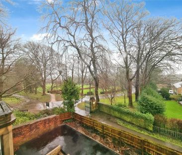 1 bedroom detached house to rent - Photo 5