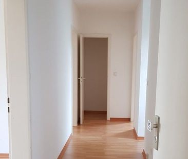 3- Zimmer Wohnung zum wohlfühlen! - Photo 3