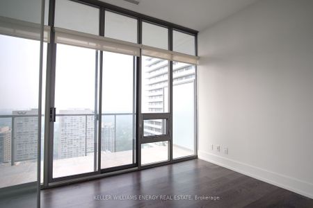 For Lease - 33 Charles Street Unit# 4305, Toronto, Ontario - Photo 5