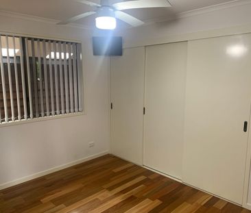 17A Nariah Crescent, Toormina, NSW 2452 - Photo 4