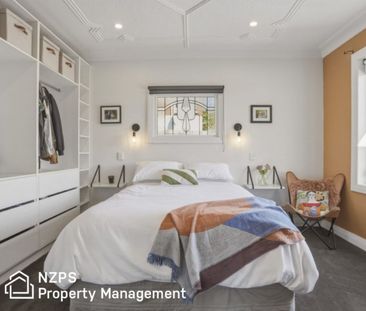 11 Middleton Road, Kew - Photo 6