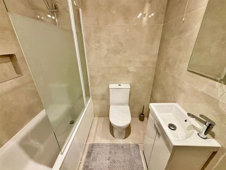 The Courtyard, Clonsilla, Dublin 15 - Photo 2