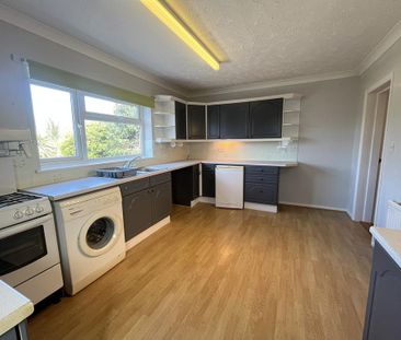 2 bedroom bungalow to rent - Photo 5