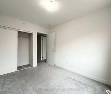 Condo Townhouse For Lease | E8143478 - Photo 5