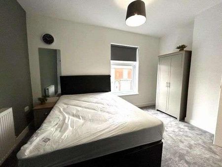 West End Avenue, DN5 - Photo 4