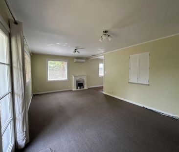 Hidden Gem Ready to Rent - Photo 1