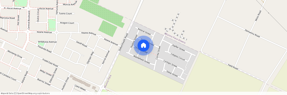 13 Ornata St, SA 5115, Munno Para West