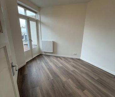 Uiterwaardenstraat 1079BS Amsterdam - Photo 5
