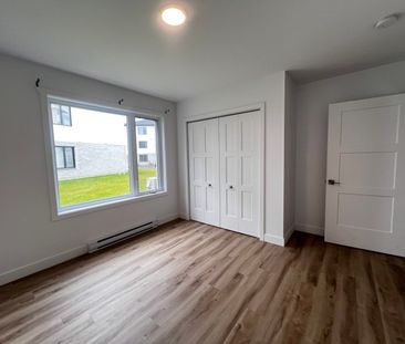 1885#4 rue Flamand Trois-Rivières - Photo 6
