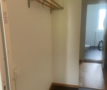 Långarödsvägen 78 A - Photo 5